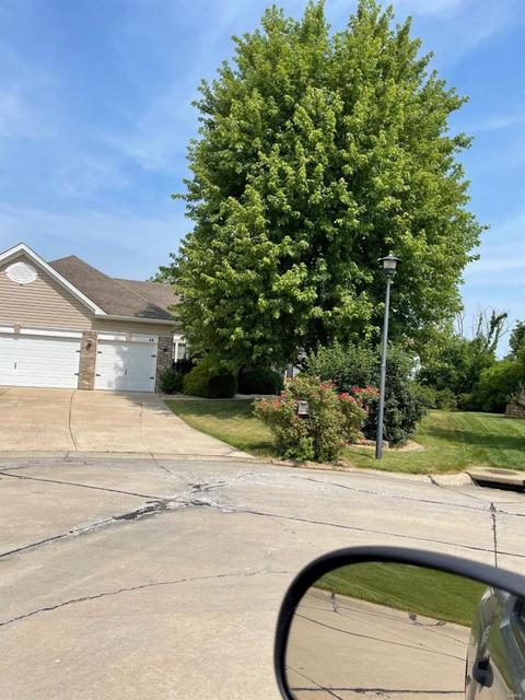 24 Dayton Ct, O'fallon, MO 63366 photo 51