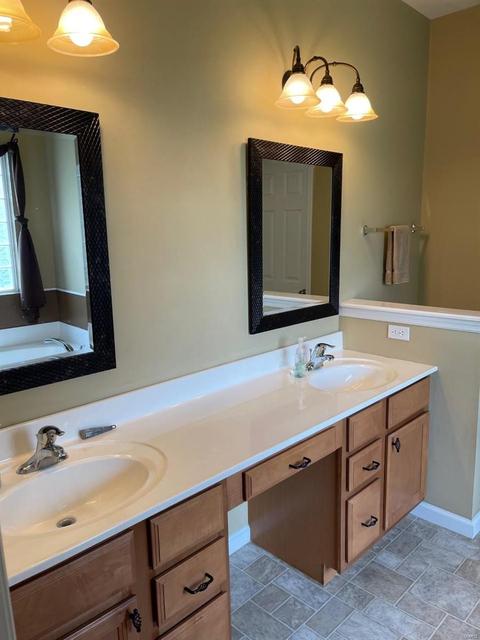 24 Dayton Ct, O'fallon, MO 63366 photo 29