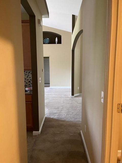 24 Dayton Ct, O'fallon, MO 63366 photo 24
