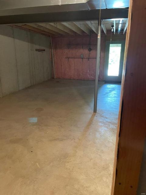 24 Dayton Ct, O'fallon, MO 63366 photo 47