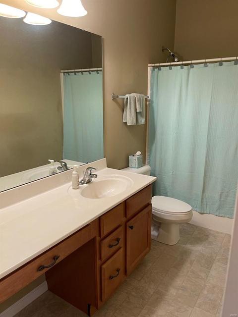 24 Dayton Ct, O'fallon, MO 63366 photo 37