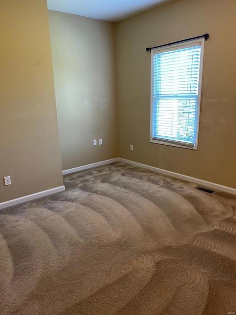 24 Dayton Ct, O'fallon, MO 63366 photo 39