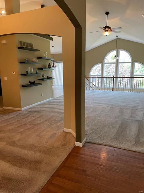 24 Dayton Ct, O'fallon, MO 63366 photo 3