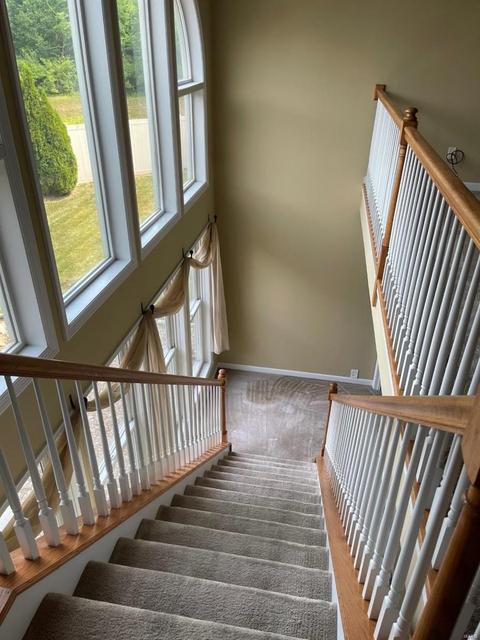 24 Dayton Ct, O'fallon, MO 63366 photo 42
