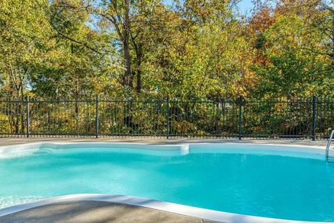 987 Whitmoor Dr, Weldon Spring, MO 63304 photo 9