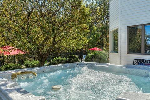 987 Whitmoor Dr, Weldon Spring, MO 63304 photo 14