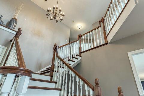 987 Whitmoor Dr, Weldon Spring, MO 63304 photo 39