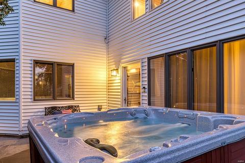 987 Whitmoor Dr, Weldon Spring, MO 63304 photo 70