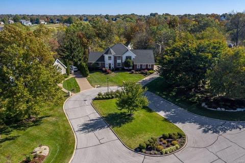987 Whitmoor Dr, Weldon Spring, MO 63304 photo 79