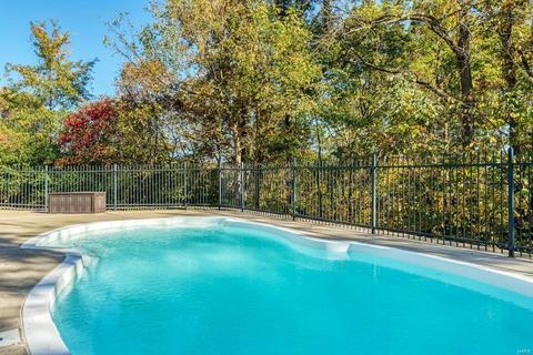 987 Whitmoor Dr, Weldon Spring, MO 63304 photo 10