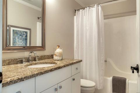 987 Whitmoor Dr, Weldon Spring, MO 63304 photo 55