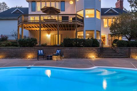 987 Whitmoor Dr, Weldon Spring, MO 63304 photo 66