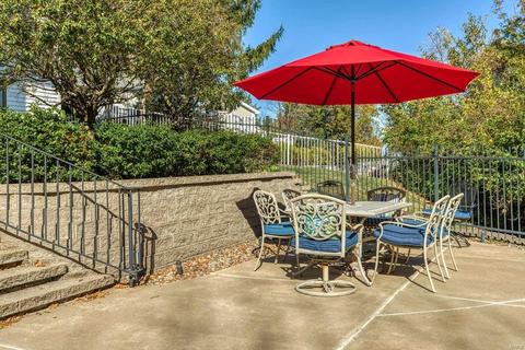 987 Whitmoor Dr, Weldon Spring, MO 63304 photo 12