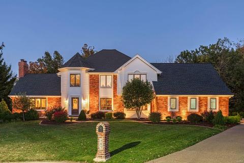 987 Whitmoor Dr, Weldon Spring, MO 63304 photo 64