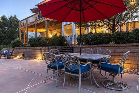 987 Whitmoor Dr, Weldon Spring, MO 63304 photo 75