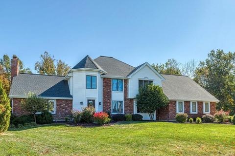 987 Whitmoor Dr, Weldon Spring, MO 63304 photo 77