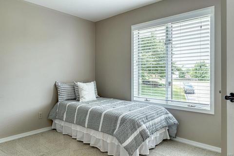 987 Whitmoor Dr, Weldon Spring, MO 63304 photo 52