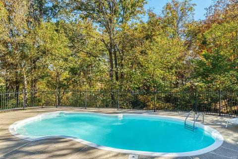 987 Whitmoor Dr, Weldon Spring, MO 63304 photo 7