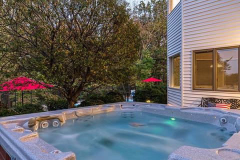 987 Whitmoor Dr, Weldon Spring, MO 63304 photo 74
