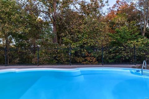 987 Whitmoor Dr, Weldon Spring, MO 63304 photo 73