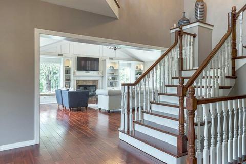 987 Whitmoor Dr, Weldon Spring, MO 63304 photo 16