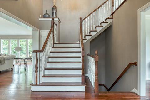 987 Whitmoor Dr, Weldon Spring, MO 63304 photo 38