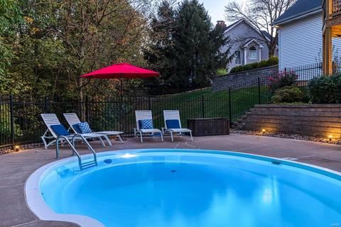 987 Whitmoor Dr, Weldon Spring, MO 63304 photo 68