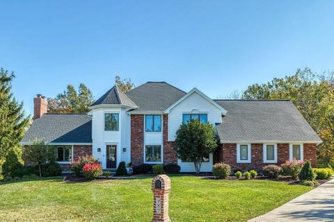 987 Whitmoor Dr, Weldon Spring, MO 63304 photo 76