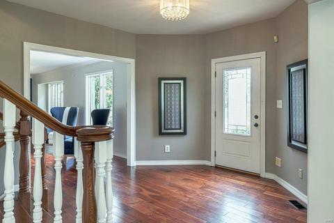 987 Whitmoor Dr, Weldon Spring, MO 63304 photo 15