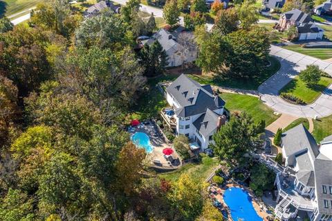 987 Whitmoor Dr, Weldon Spring, MO 63304 photo 5