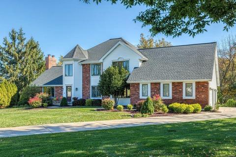 987 Whitmoor Dr, Weldon Spring, MO 63304 photo 78