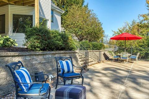 987 Whitmoor Dr, Weldon Spring, MO 63304 photo 11