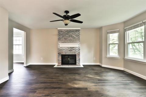 354 Fox Den Dr, Ballwin, MO 63021 photo 20
