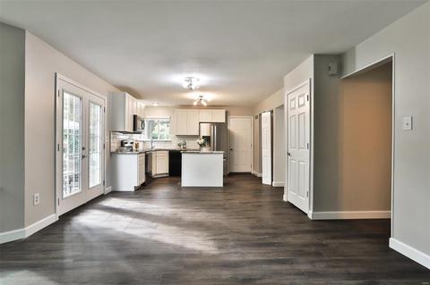 354 Fox Den Dr, Ballwin, MO 63021 photo 22