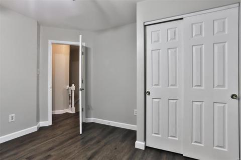 354 Fox Den Dr, Ballwin, MO 63021 photo 39
