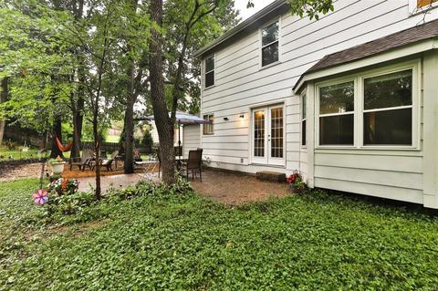 354 Fox Den Dr, Ballwin, MO 63021 photo 52