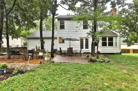 354 Fox Den Dr, Ballwin, MO 63021 photo 55