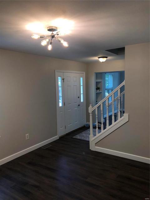 354 Fox Den Dr, Ballwin, MO 63021 photo 12