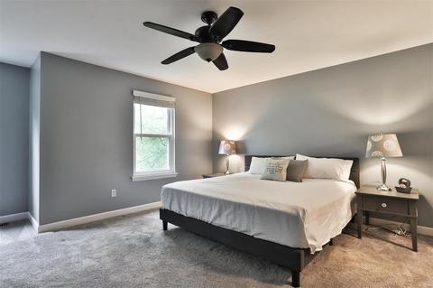 354 Fox Den Dr, Ballwin, MO 63021 photo 29