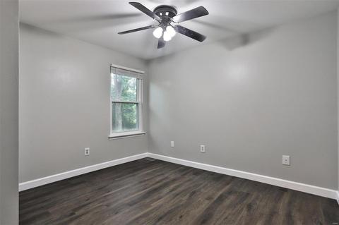 354 Fox Den Dr, Ballwin, MO 63021 photo 38