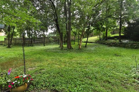 354 Fox Den Dr, Ballwin, MO 63021 photo 56