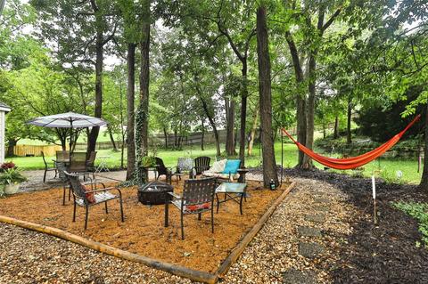 354 Fox Den Dr, Ballwin, MO 63021 photo 54