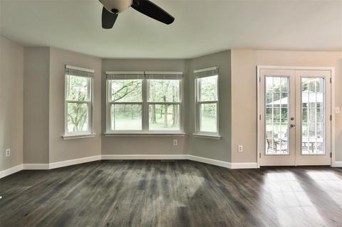 354 Fox Den Dr, Ballwin, MO 63021 photo 23