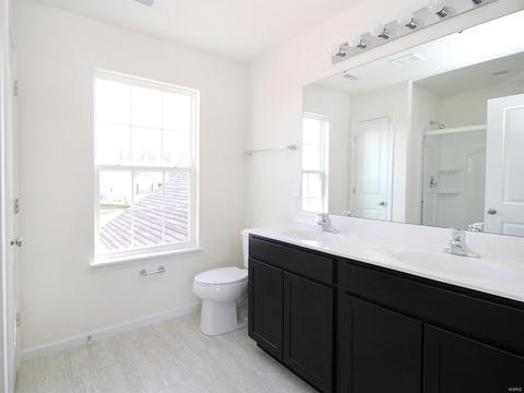 5307 Shawnee View Ct, Eureka, MO 63025 photo 6