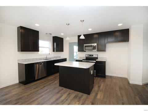 5307 Shawnee View Ct, Eureka, MO 63025 photo 3