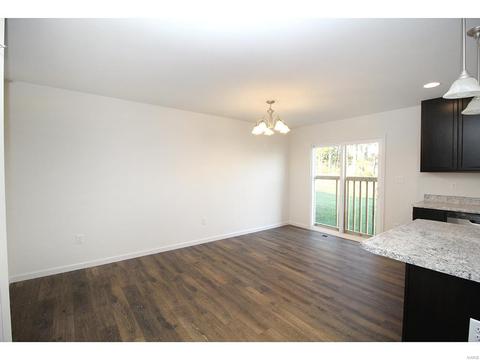 5307 Shawnee View Ct, Eureka, MO 63025 photo 4