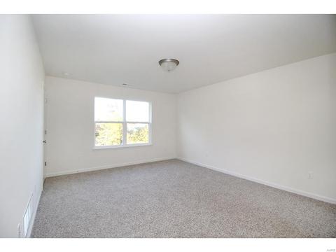 5307 Shawnee View Ct, Eureka, MO 63025 photo 5