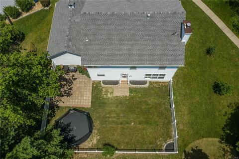 1875 Highcrest, Saint Charles, MO 63303 photo 21