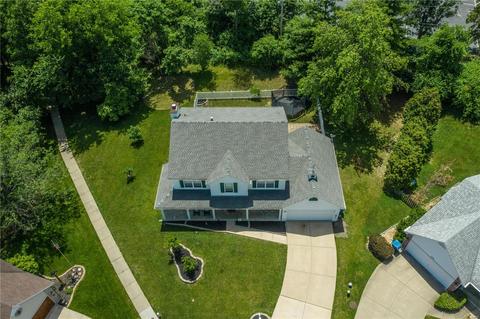 1875 Highcrest, Saint Charles, MO 63303 photo 18