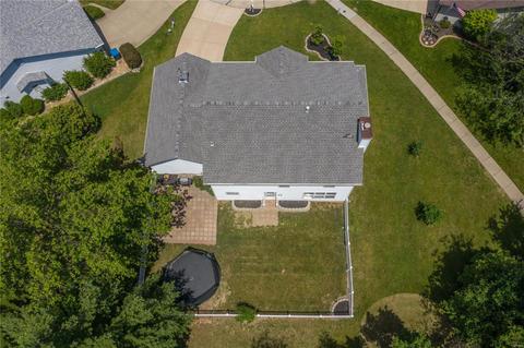 1875 Highcrest, Saint Charles, MO 63303 photo 30